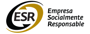 logo esr