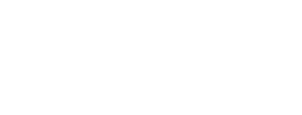 logo ESR